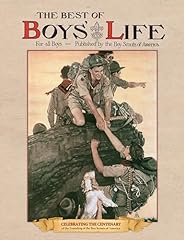 Best boys life for sale  Delivered anywhere in USA 