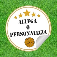 Adesivi ultras vinile usato  Spedito ovunque in Italia 