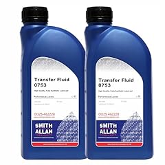 Tf0753 case fluid for sale  Delivered anywhere in UK