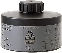 Mira safety gas for sale  Delivered anywhere in USA 