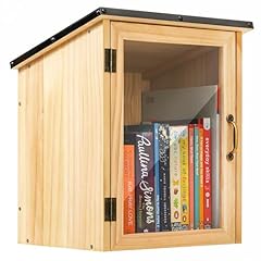 Sisipai life little for sale  Delivered anywhere in USA 