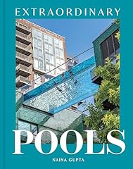 Extraordinary pools for sale  Delivered anywhere in USA 