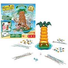 Mattel games sos gebraucht kaufen  Wird an jeden Ort in Deutschland