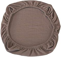 Yikko dining room for sale  Delivered anywhere in USA 