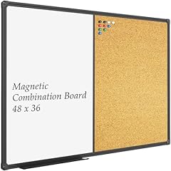 Jiloffice white board for sale  Delivered anywhere in USA 