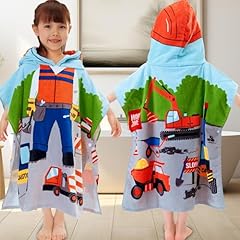 Voova movas kids for sale  Delivered anywhere in USA 