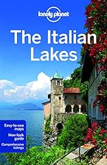 Lonely planet italian for sale  Delivered anywhere in UK