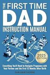 First time dad for sale  Delivered anywhere in USA 