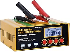 Amp smart battery for sale  Delivered anywhere in USA 