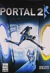 Portal pc for sale  Delivered anywhere in USA 