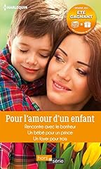 Pour amour enfant for sale  Delivered anywhere in USA 
