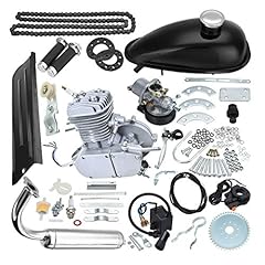 Ounuo 80cc fits for sale  Delivered anywhere in UK