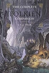 The complete tolkien usato  Spedito ovunque in Italia 