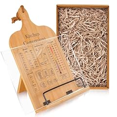 Dzbjipt bamboo cookbook for sale  Delivered anywhere in USA 