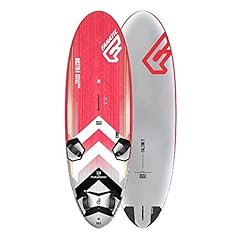 Fanatic falcon slalom usato  Spedito ovunque in Italia 