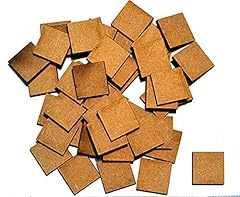 Bases 3mm mdf for sale  Delivered anywhere in UK