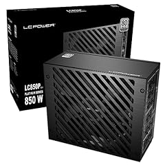 Power netzteil lc850p gebraucht kaufen  Wird an jeden Ort in Deutschland