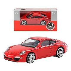 Officially licensed diecast for sale  Delivered anywhere in Ireland