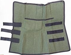 Falconry casting jacket. for sale  Delivered anywhere in UK