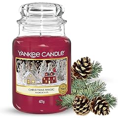 Yankee candle scented for sale  Delivered anywhere in UK