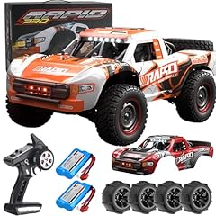 Yidedraw brushless cars for sale  Delivered anywhere in UK