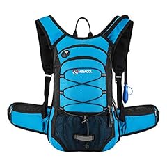 Hydration pack hiking for sale  Delivered anywhere in USA 