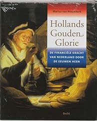 Hollands gouden glorie d'occasion  Livré partout en Belgiqu