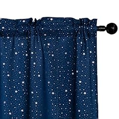 Girasole home coppia usato  Spedito ovunque in Italia 