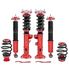 Maxpeedingrods coilover amorti d'occasion  Livré partout en France