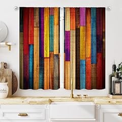 Meshelly colorful farmhouse for sale  Delivered anywhere in USA 