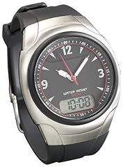 St. leonhard orologi usato  Spedito ovunque in Italia 