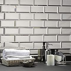 Trendi 22pcs glass for sale  Delivered anywhere in UK