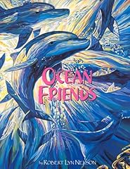Ocean friends for sale  Delivered anywhere in USA 