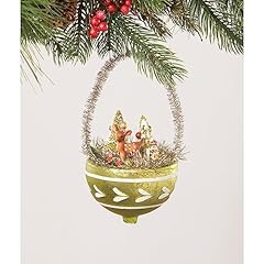 Bethany lowe traditional for sale  Delivered anywhere in USA 