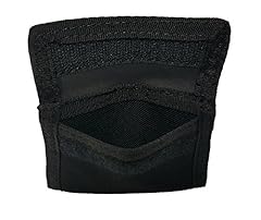 Line2design latex glove for sale  Delivered anywhere in USA 