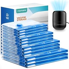 Vacuum compression storage for sale  Delivered anywhere in UK