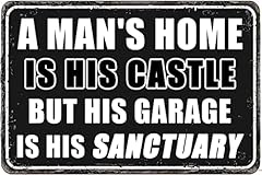 Vintage man cave for sale  Delivered anywhere in USA 