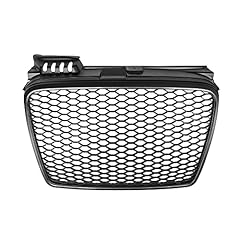 Front grill compatible for sale  Delivered anywhere in USA 