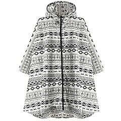 Anyoo léger imperméable d'occasion  Livré partout en France