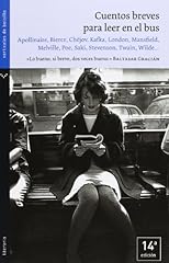 Cuentos breves para d'occasion  Livré partout en Belgiqu
