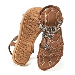 Alicegana womens sandals for sale  Delivered anywhere in USA 