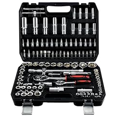 Piripara mechanics tools for sale  Delivered anywhere in USA 