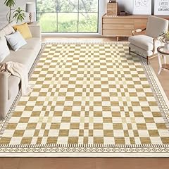 Garveehome area rug for sale  Delivered anywhere in USA 