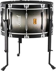 Pearl pmbdl3 multi for sale  Delivered anywhere in USA 