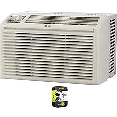 Lw5016 wndow white for sale  Delivered anywhere in USA 