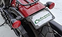 Cadence motorsports tag for sale  Delivered anywhere in USA 