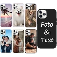 Personalizzate cover compatibi usato  Spedito ovunque in Italia 