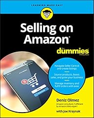 Selling amazon dummies for sale  Delivered anywhere in USA 