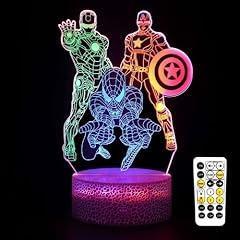 Spider toys boys for sale  Delivered anywhere in UK