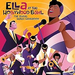Ella hollywood bowl for sale  Delivered anywhere in USA 